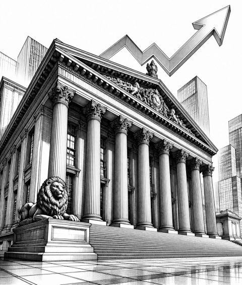 jpmorgan-erhoeht-kursziel-ubs-auf-50-franken