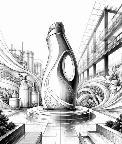 jpmorgan-hebt-reckitt-auf-overweight-6500