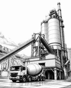 jpmorgan-heidelberg-materials-overweight-225