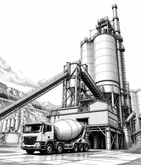jpmorgan-heidelberg-materials-overweight-225