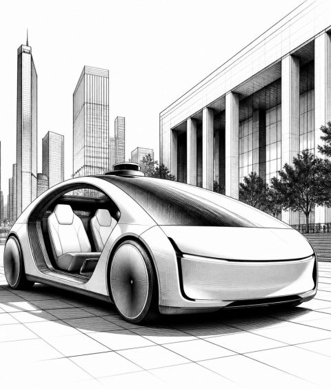 jpmorgan-neutral-tesla-cybercab-445-us-dollar