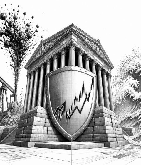 jpmorgan-oel-zins-schock-aktien-risiken-oktober