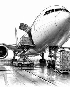 jpmorgan-positive-catalyst-watch-dhl-overweight