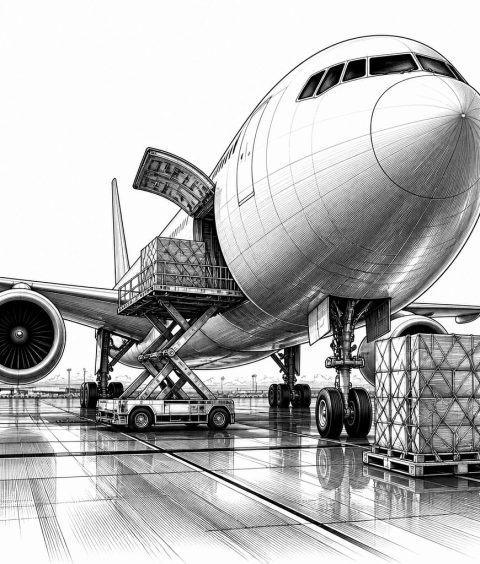 jpmorgan-positive-catalyst-watch-dhl-overweight