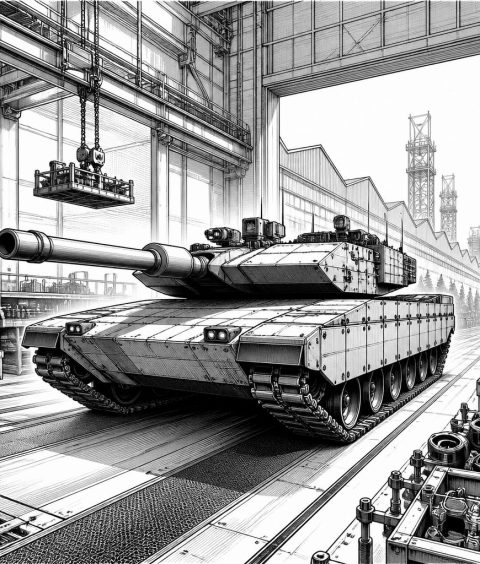 jpmorgan-rheinmetall-negative-catalyst-watch-neutral