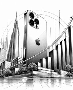 jpmorgan-stuft-apple-overweight-340-usd