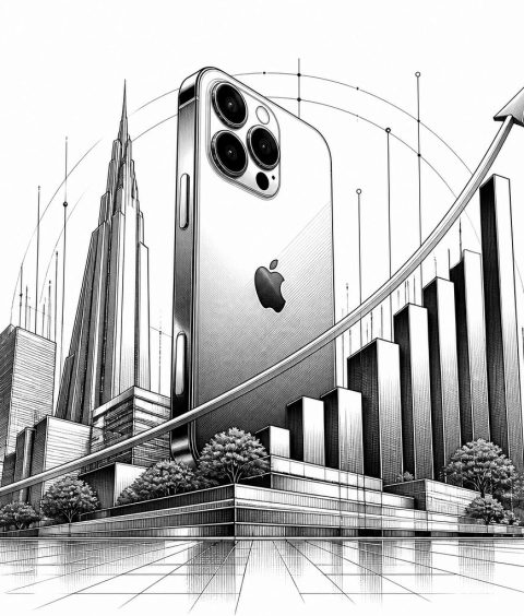 jpmorgan-stuft-apple-overweight-340-usd