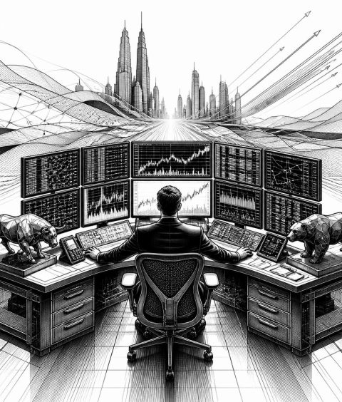 jpmorgan-trading-desk-tech-uebergewicht-nach-pause