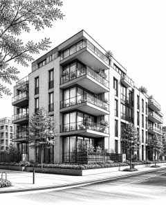 junicke-wohnimmobilien-neues-standbein-2027