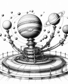 jupiter-saturn-uranus-neptun-monde-anzahl-vergleich