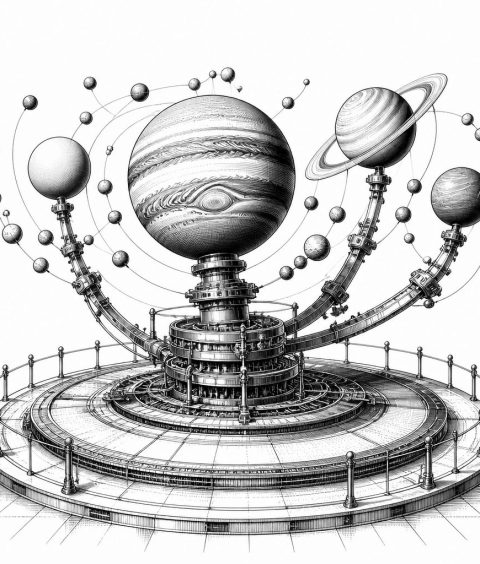 jupiter-saturn-uranus-neptun-monde-anzahl-vergleich