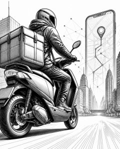 just-eat-takeaway-aktie-ohne-frische-kennzahlen
