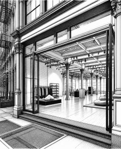 jw-anderson-erste-us-filiale-soho