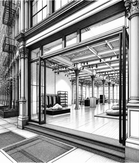 jw-anderson-erste-us-filiale-soho