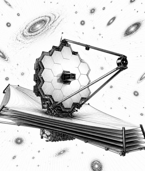 jwst-little-red-dots-wirtsgalaxien-kompakt