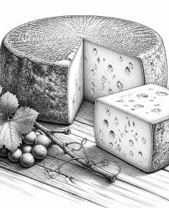 kaese-rueckruf-listerien-weinbauernkaese-geifertshofen