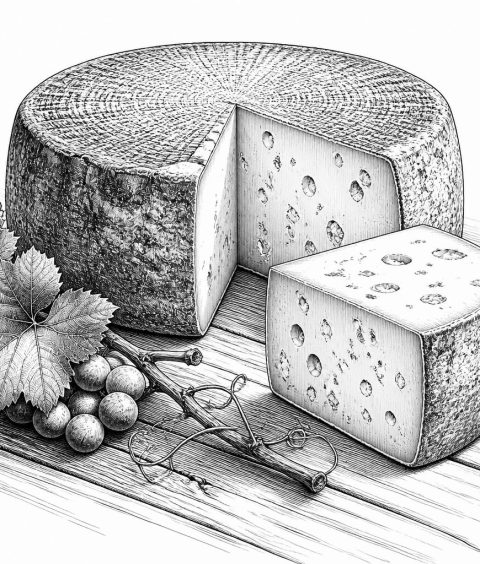 kaese-rueckruf-listerien-weinbauernkaese-geifertshofen