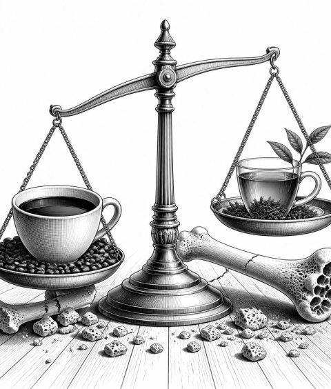 kaffee-und-tee-knochendichte-10-jahresstudie-bmd
