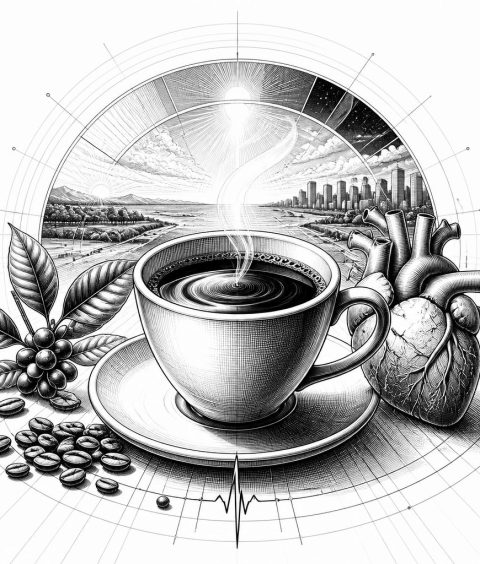 kaffee-vormittags-16-prozent-weniger-sterben