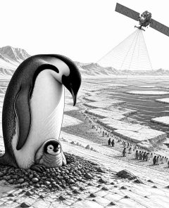 kaiserpinguine-aus-dem-all-radar-brutwege