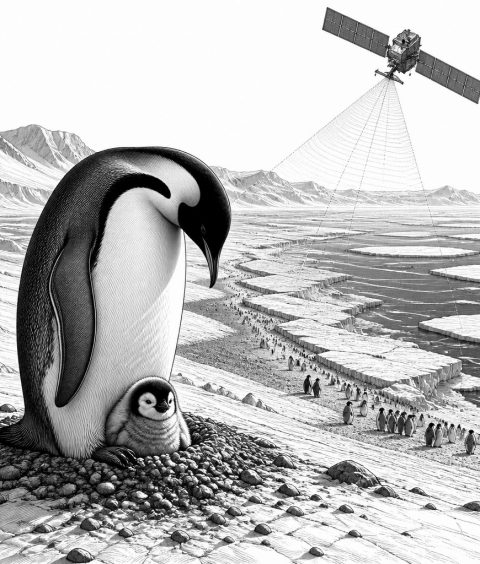 kaiserpinguine-aus-dem-all-radar-brutwege