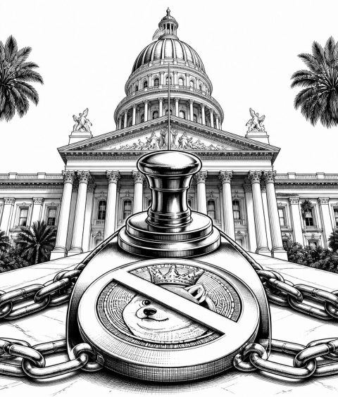 kalifornien-verbot-public-officials-memecoins