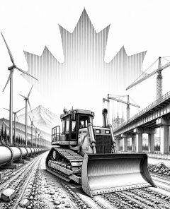 kanada-ein-jahres-fristen-projekte-transportkorridore