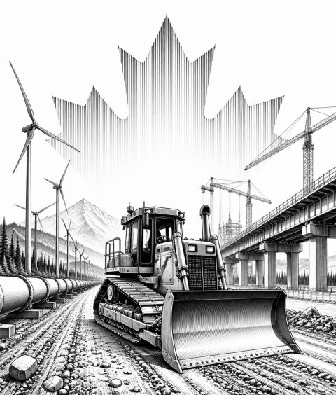 kanada-ein-jahres-fristen-projekte-transportkorridore