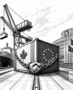 kanada-enge-eu-partnerschaft-zuelle-freihandel-souveraenitaet