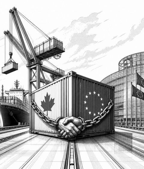 kanada-enge-eu-partnerschaft-zuelle-freihandel-souveraenitaet