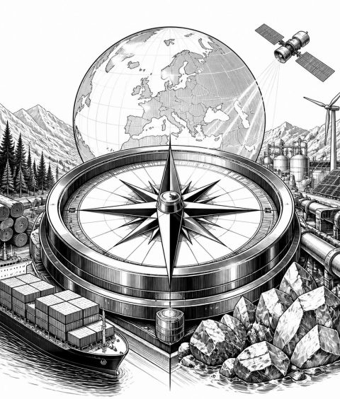 kanada-eu-naehe-tech-souveraenitaet-us-deal-offen