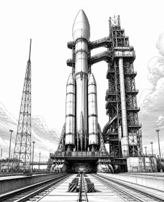 kanada-frankreich-weltraumpakt-unabhaengige-startkapazitaeten