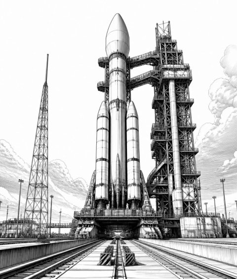 kanada-frankreich-weltraumpakt-unabhaengige-startkapazitaeten