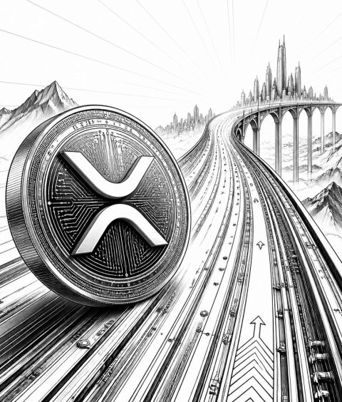 kann-xrp-bis-2030-auf-1000-steigen-chancen-huerden