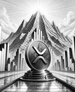 kann-xrp-bitcoin-ueberholen-david-schwartz-rechnung