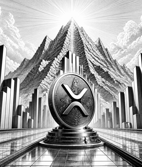 kann-xrp-bitcoin-ueberholen-david-schwartz-rechnung