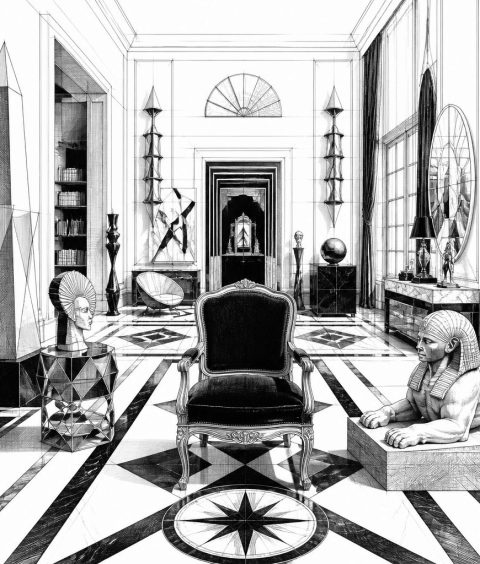 karl-lagerfeld-wohnsitze-design-radikal-neu