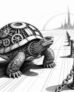 kartellklage-ai-slowdown-anthropic-openai-spacexai-google