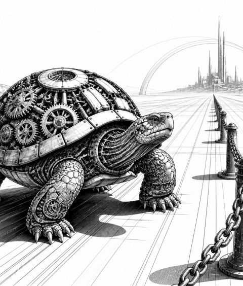 kartellklage-ai-slowdown-anthropic-openai-spacexai-google