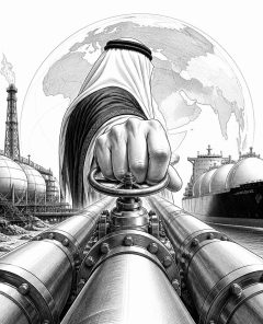 katar-warnt-iran-krieg-energie-druckmittel-hormus