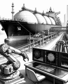 katars-lng-schaeden-ki-investments-energie