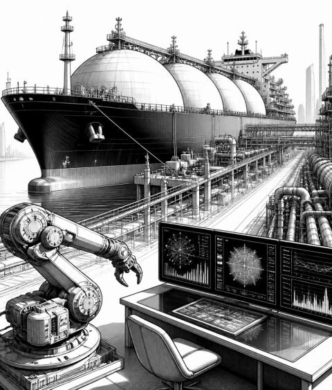 katars-lng-schaeden-ki-investments-energie