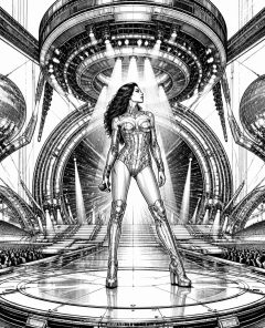 katy-perry-lifetimes-tour-konzertfilm-stagecraft-kamera