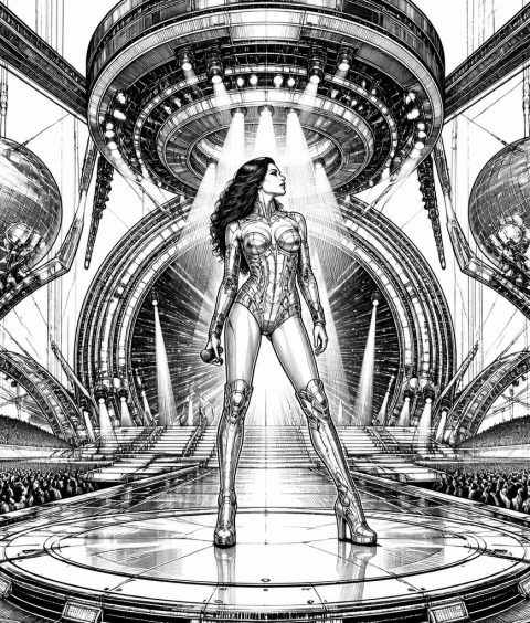 katy-perry-lifetimes-tour-konzertfilm-stagecraft-kamera