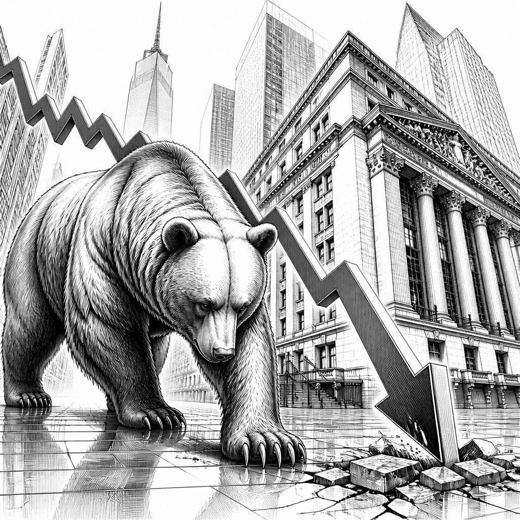 Kearny Financial: Aktie fällt am 28.09.2026, Kurs bei 9,17 USD Kearny Financial: Aktie fällt am 28.09.2026, Kurs bei 9,17 USD