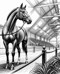 keeneland-auktion-jungpferde-lexington-rekord-550-millionen