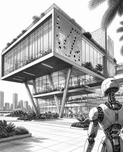 ken-griffins-3-mrd-spende-ki-campus-miami