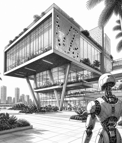 ken-griffins-3-mrd-spende-ki-campus-miami