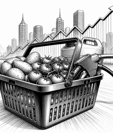 kenia-inflation-juli-2026-non-core-treibt