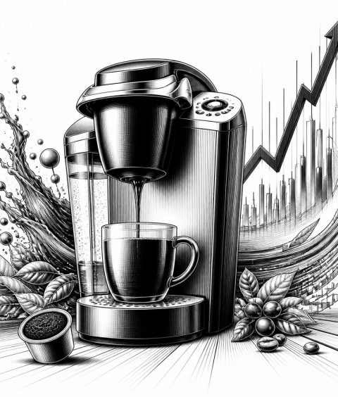 keurig-dr-pepper-stabil-vor-ex-dividende-31-usd